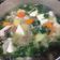 Cooksnap dari graceprayogo@yahoo.co.id untuk resep Sop Ayam🍲