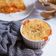 Cooksnap dari Kulniyasally untuk resep Pastel kentang panggang