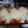 amanduhh66's cooksnap of when they made Parmesan Chicken.