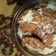 Cooksnap dari Iva_Anva untuk resep Oat Milo Cookies teflon