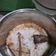 Cooksnap dari tias arum untuk resep Nasi Liwet Rebon Ricecooker 🍚