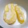 Cooksnap dari Dian Chamora untuk resep Singkong Thai