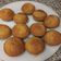 El cooksnap de Eva Nicolás Soler cuando hizo Cupcakes de natillas 🍮.