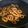 Cooksnap dari indah pus untuk resep Cumi goreng asam