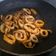 Cooksnap dari indah pus untuk resep Cumi goreng asam