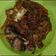 Cooksnap dari Sharif untuk resep Tongseng kambing