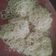 Cooksnap dari Dina_sart untuk resep Mie mentah home made VERY RECOMMENDED