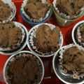 Cooksnap dari Nuraini Kamaruddin untuk resep Bolu Kukus Ny. Liem