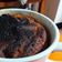 รูป Cooksnap ของ Maggie T เมื่อเขาทำ Bread Pudding