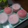 Cooksnap dari Christin Septina untuk resep Puding Susu Santan Mutiara
