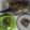 El cooksnap de Alex Banega cuando hizo Tiramisú helado.