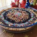 Cooksnap από Χρυσή στη συνταγή Μπισκοτογλυκό πανεύκολο