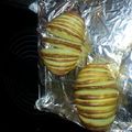 hoggley's cooksnap of when they made Better than fries.