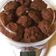 Cooksnap dari Ratna Yunita Sari untuk resep Double Choco Soft Cookies
