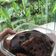 Cooksnap của CloudfyCake khi họ làm theo món Bánh Chuối Chocolate Chip