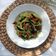 Cooksnap dari Meieka untuk resep Oseng Labu Siam Jamur Kuping