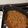 hikadeb's cooksnap of when they made Sloppy joes.