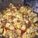 Cooksnap dari Riris diana untuk resep Tumis Kornet Kentang Praktis
