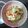Cooksnap dari Yuliyana Alwie untuk resep Cah sawi putih