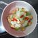Cooksnap dari Yuliyana Alwie untuk resep Cah sawi putih