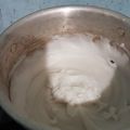 Cooksnap dari Ani Nur Sa'adah untuk resep Bubur Sumsum (super lembut)
