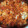 El cooksnap de julia cuando hizo Coliflor tikka masala.