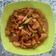 Cooksnap dari Wid Widjayanti untuk resep Kikil Kecap Ala Warteg (Bumbu Uleg)