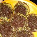 Cooksnap dari Riki Hardi untuk resep Martabak mini manis anti gagal