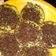 Cooksnap dari Riki Hardi untuk resep Martabak mini manis anti gagal