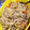 Khalida Misbah's cooksnap of when they made Spaghetti.