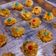 Cooksnap dari titi sekar untuk resep Kue Semprit Susu