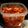 Cooksnap dari diningalariri untuk resep Kimchi sawi putih