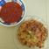 Cooksnap dari Cynthia Cecilia untuk resep Fuyung Hai