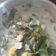 Cooksnap dari @cooking_lisa untuk resep Sayur Lodeh (bumbu iris)