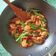 Cooksnap dari Libonet Rumah Tas untuk resep Oseng tempe udang