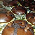 Cooksnap dari Rini fitriani untuk resep Shiny Pie Brownies