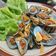 Cooksnap dari istiqomah abdi untuk resep Kerang Ijo Saus Asam Manis