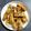 Cooksnap dari Ferasty untuk resep Oncom Goreng Pedas