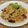 Napassawan Huayhongthong's cooksnap of when they made Linguine al Vongole .