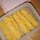 Cooksnap dari diah agustini untuk resep Nugget ayam wortel untuk anak 1th+