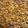 Mimi's cooksnap of when they made Sweet & salty pumpkin seeds.