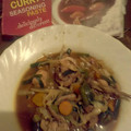 vivian achilonu's cooksnap of when they made Peppered Gizzard.