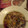 vivian achilonu's cooksnap of when they made Peppered Gizzard.