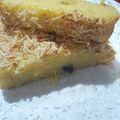 Cooksnap dari Tyta Septiani Rahayu untuk resep Proll Tape Keju