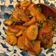 Janet Chiu 的 照燒雞肉 cooksnap