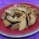 Cooksnap dari Nisitha Dyah Pramesti untuk resep Potato wedges