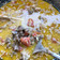 Cooksnap dari Idriyani Idris untuk resep Sop kambing kuah susu