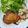 รูป Cooksnap ของ Toey Sasikamon เมื่อเขาทำ สเต็กไก่เบญจา Spicy หม้อairfryer