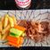 Cooksnap của Lavender khi họ làm theo món Beefsteak sốt rượu vang (hoặc sốt Teriyaki)