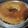 El cooksnap de Marcela Altamirano cuando hizo Budín de pan.